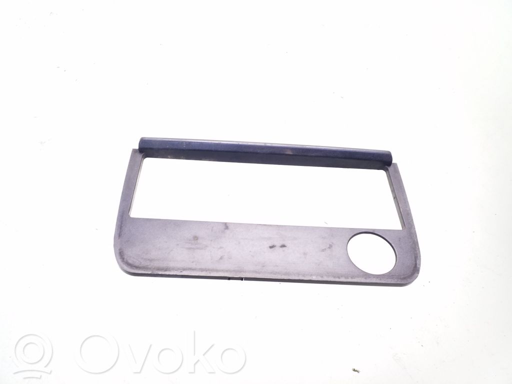 Audi 100 200 5000 C3 Muu sisätilojen osa 