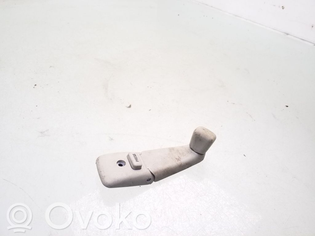 Audi 100 200 5000 C3 Interruptor del techo solar 