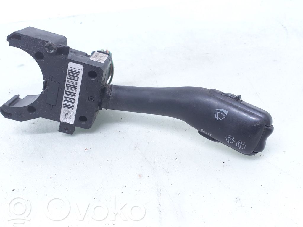 Skoda Octavia Mk1 (1U) Leva comando tergicristalli