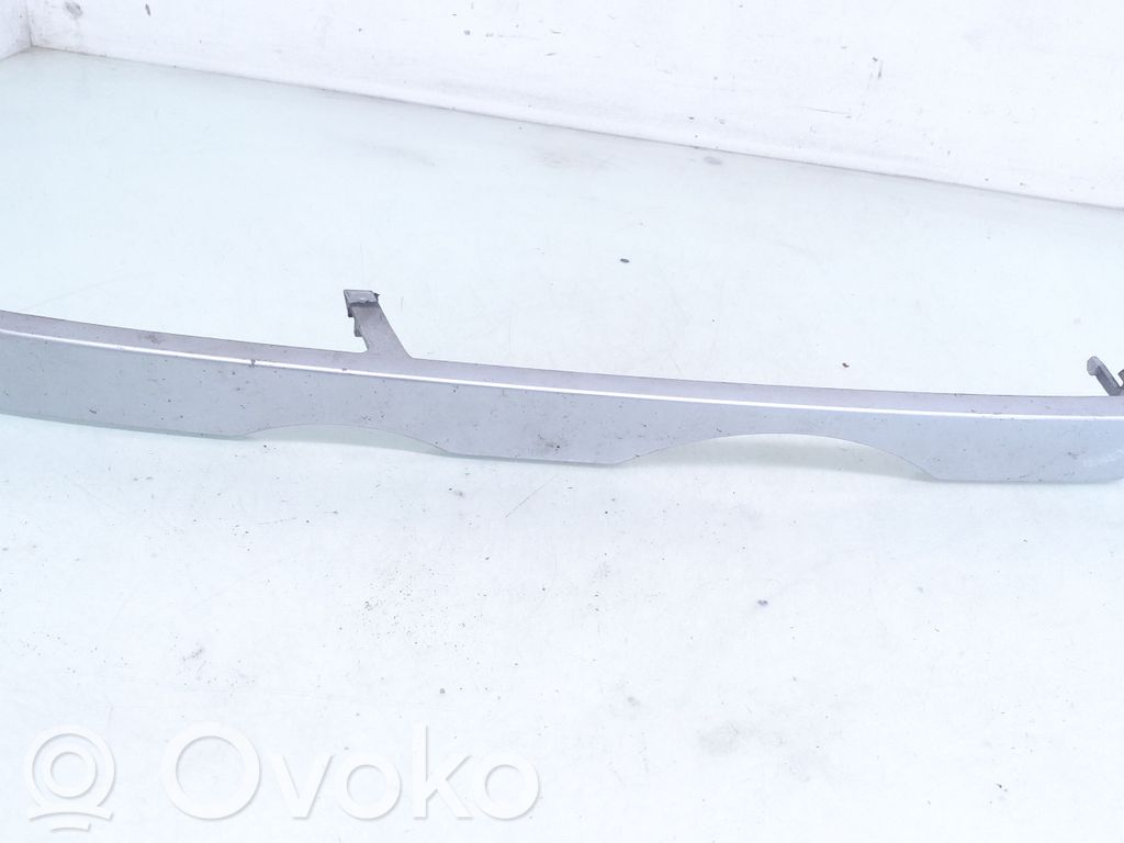 BMW X5 E53 Under headlight/headlamp trim 