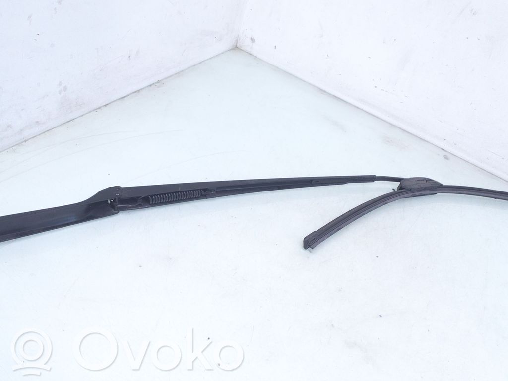 BMW X5 E53 Windshield/front glass wiper blade 
