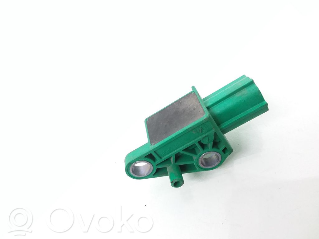 Airbagsensor Crashsensor Drucksensor   1K0909606C