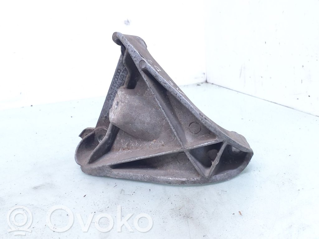 Audi A8 S8 D2 4D Engine mounting bracket 