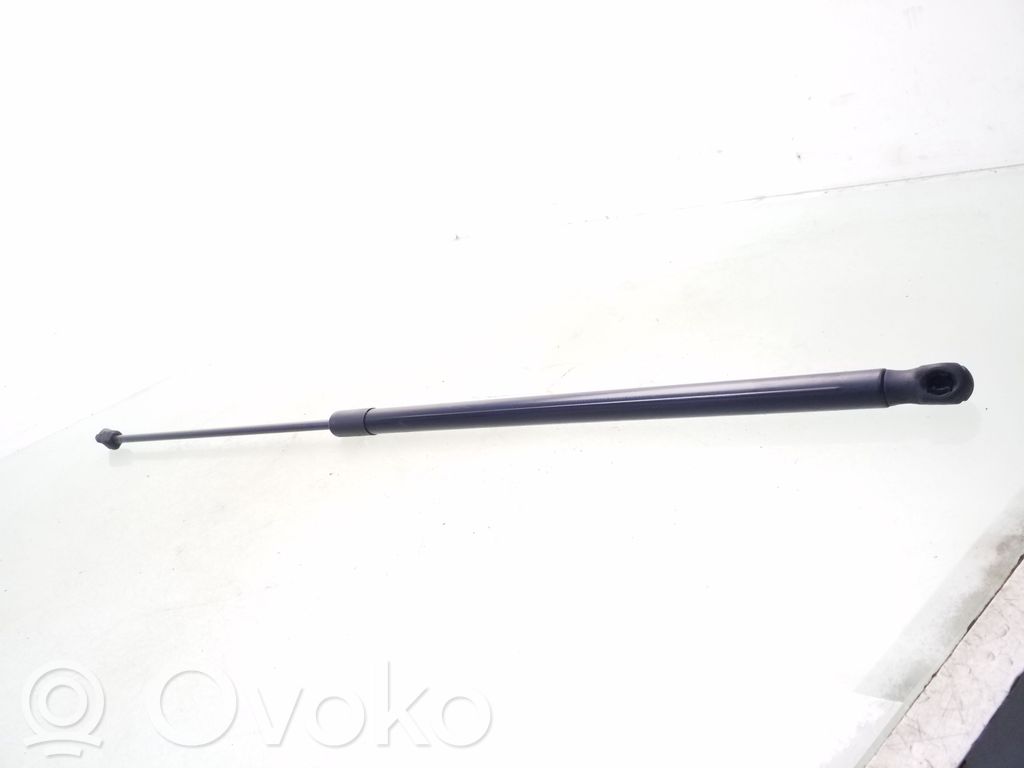 Volkswagen PASSAT B6 Ammortizzatore portellone anteriore/cofano