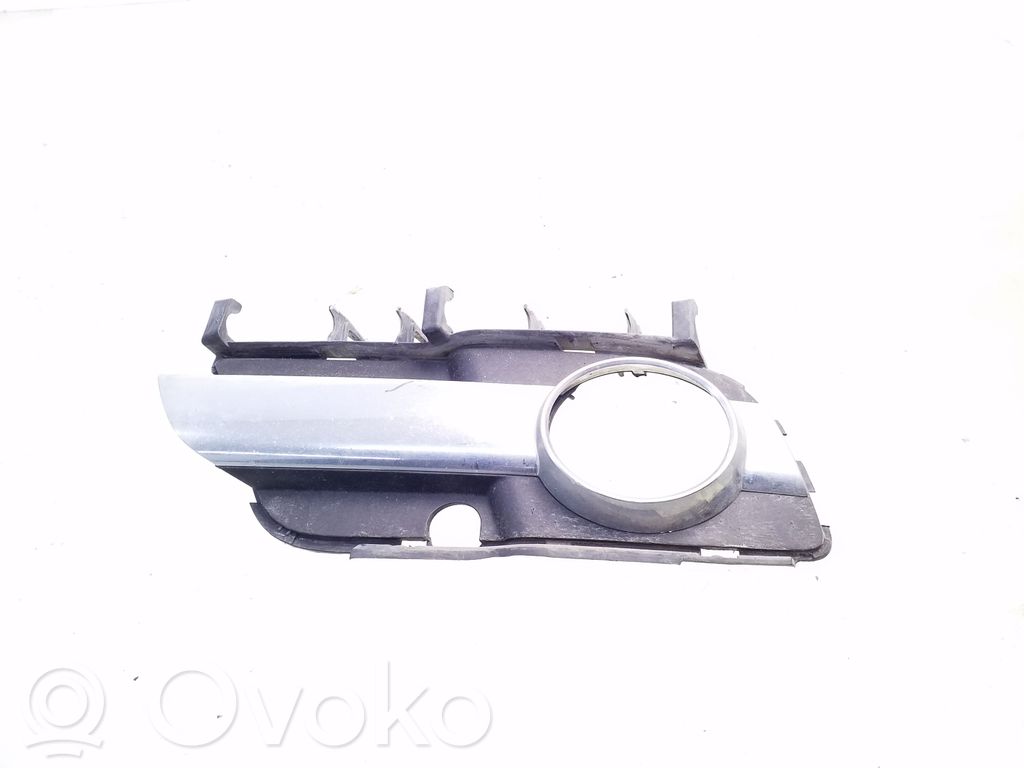 Opel Signum Krata halogenu 