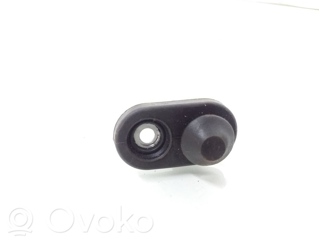 Sensor de la puerta delantera   X39