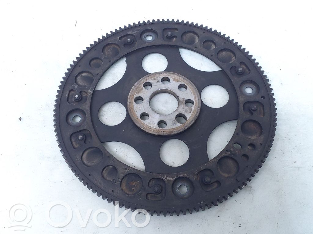 Volano   7788746