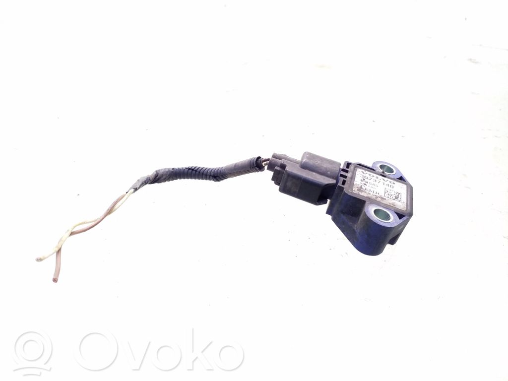 Airbagsensor Crashsensor Drucksensor   30737140