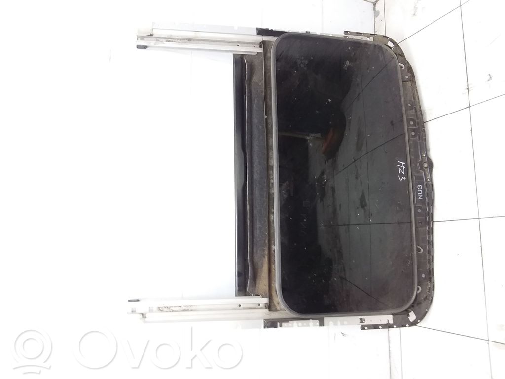 Kattoikkunasarja   7707220,0E1800,T146V17,BBM6