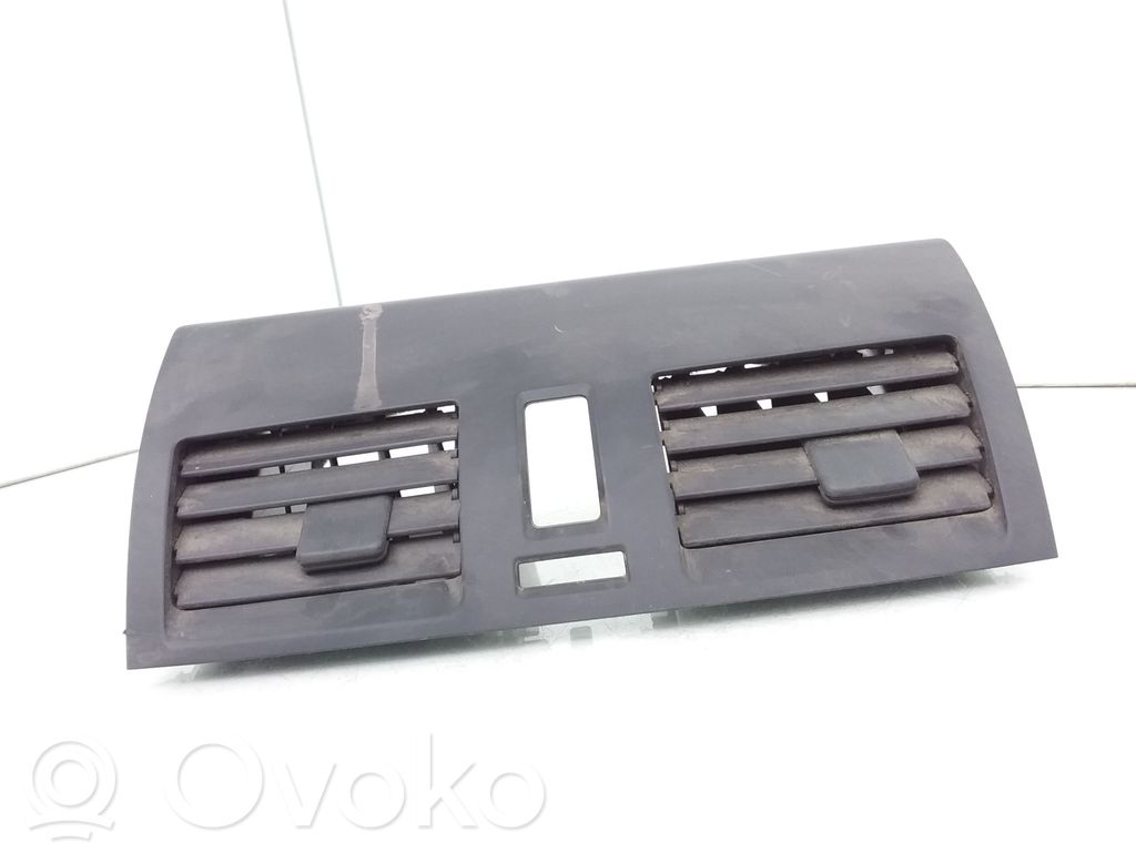 Mazda 3 II Grilă ventilație centrală 