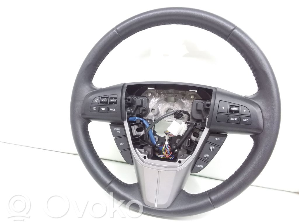 Volante   K0273