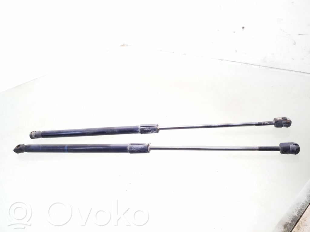 Mazda 3 I Tailgate/trunk strut/damper 