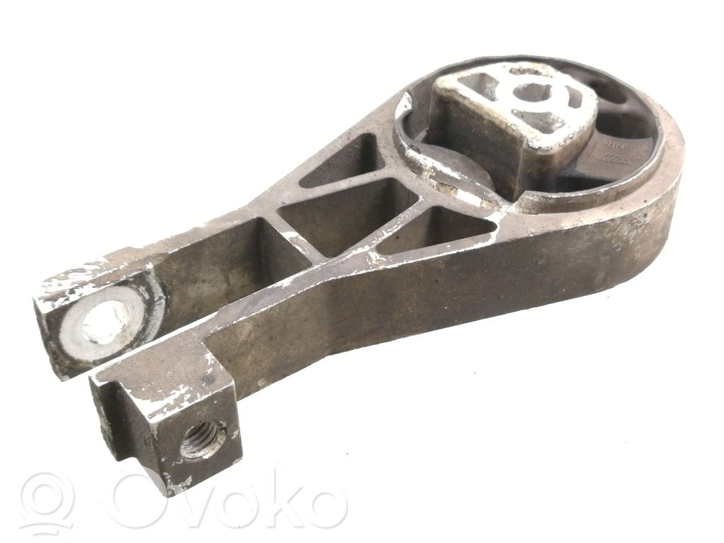 Opel Corsa D Engine mount bracket 