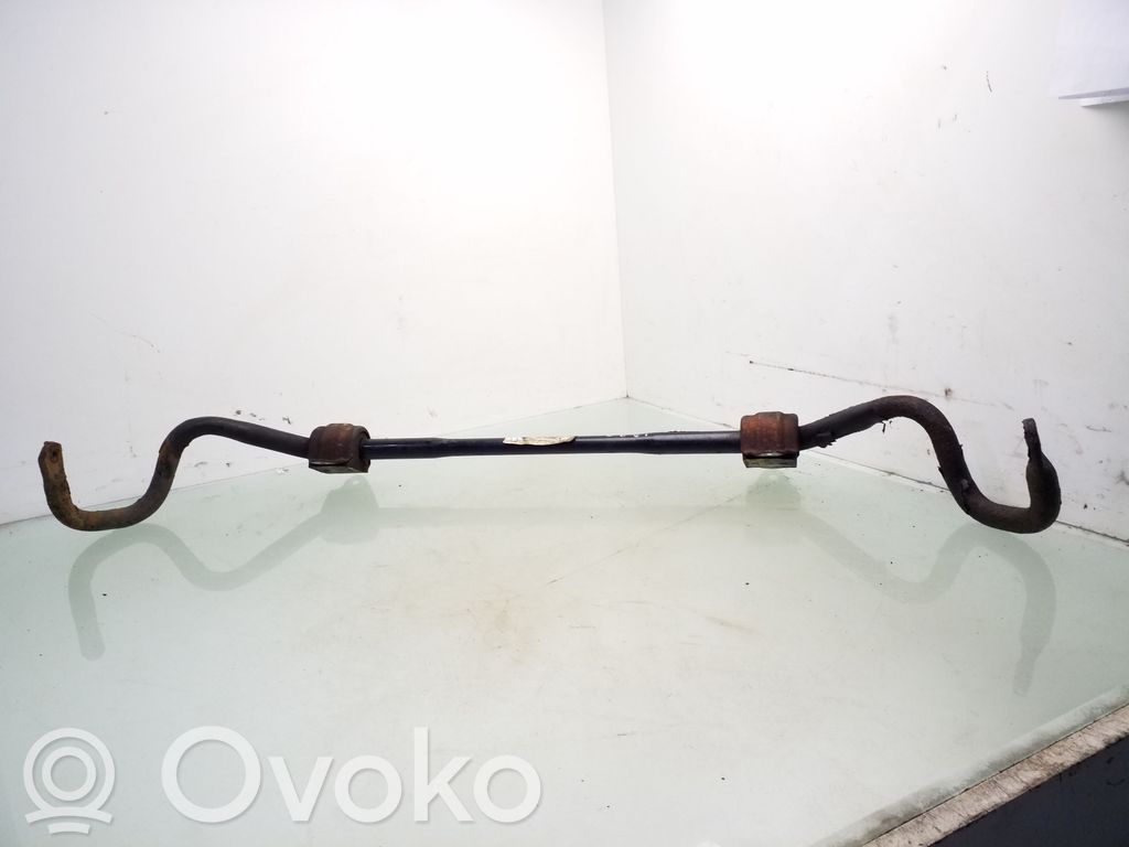 BMW 3 E90 E91 Stabilizators 