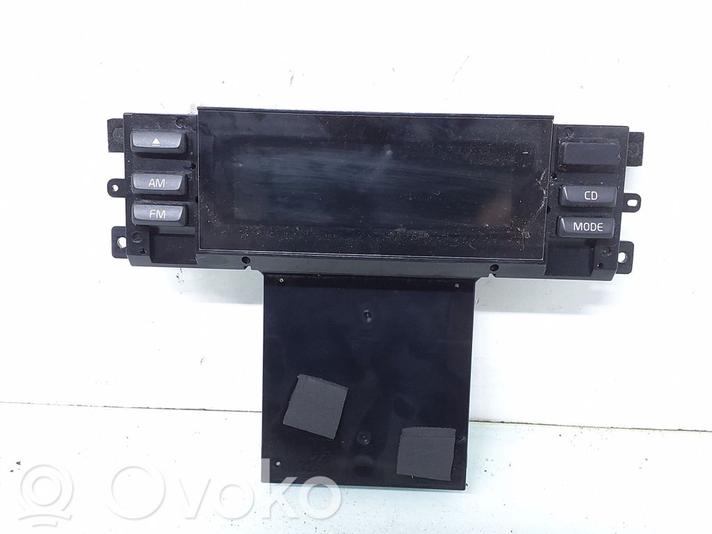 Bildschirm / Display / Anzeige   31210467
