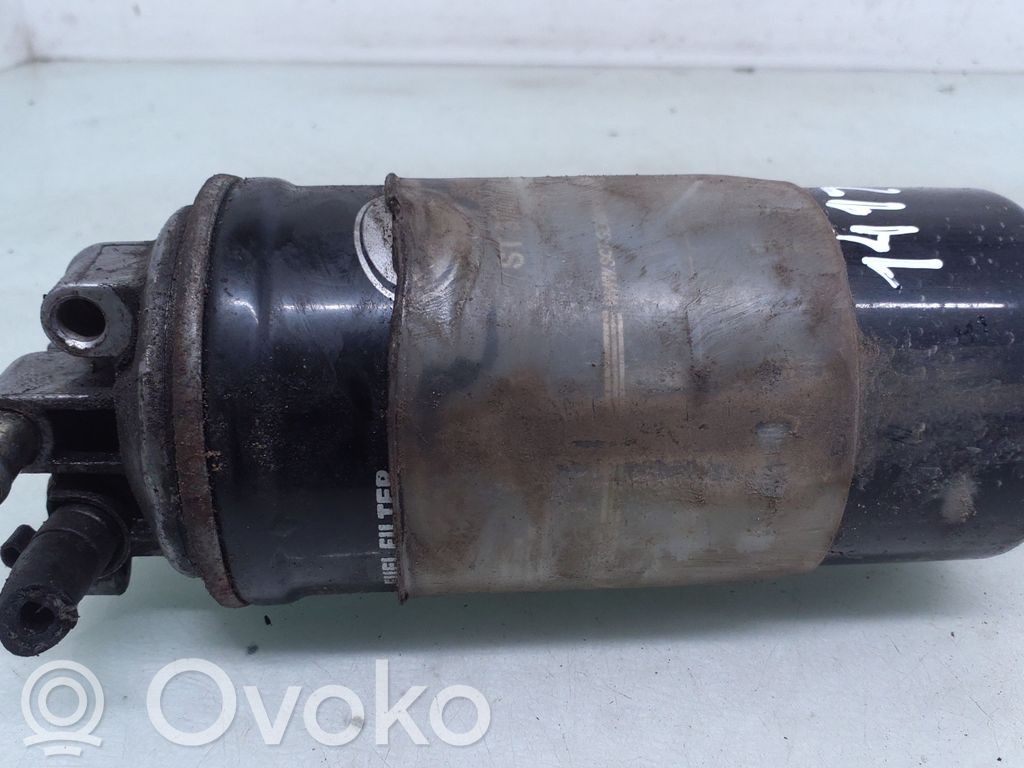 Kraftstofffilter   ST354