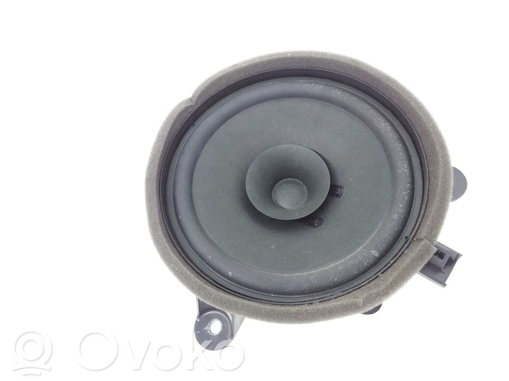 Etuoven kaiutin   30752083