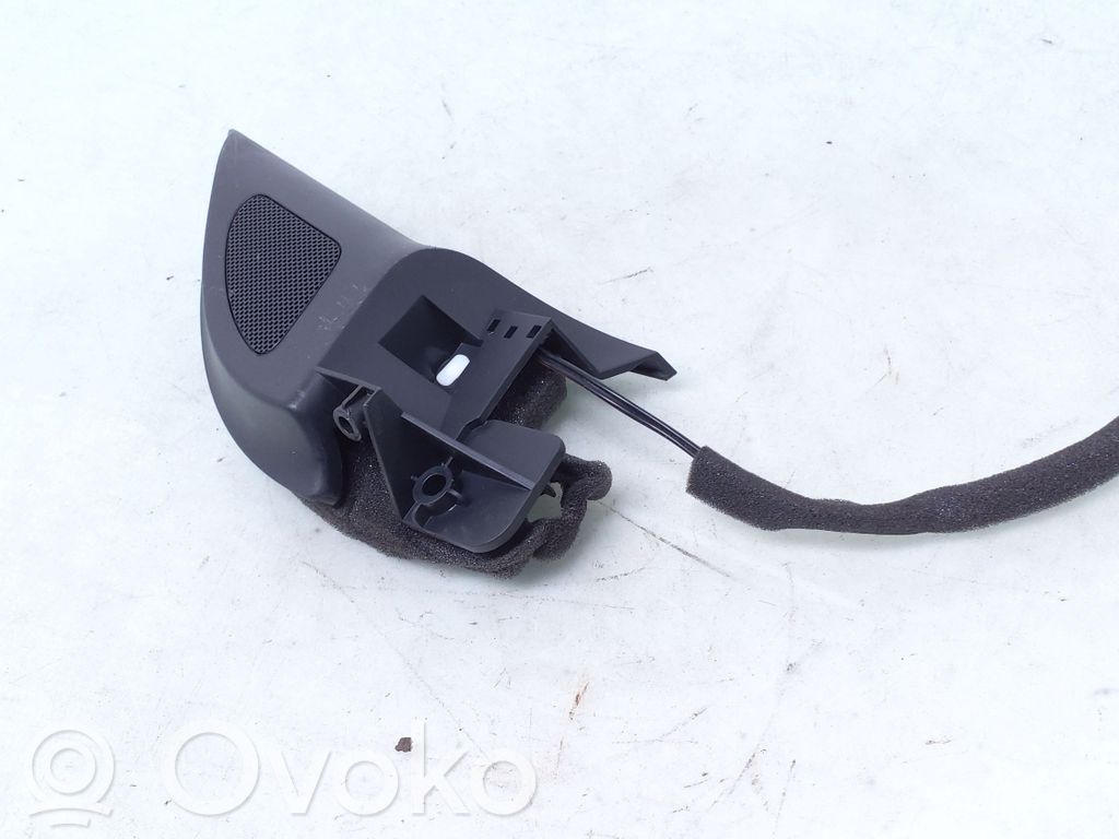 Volkswagen Golf V Tweeter ușă față 