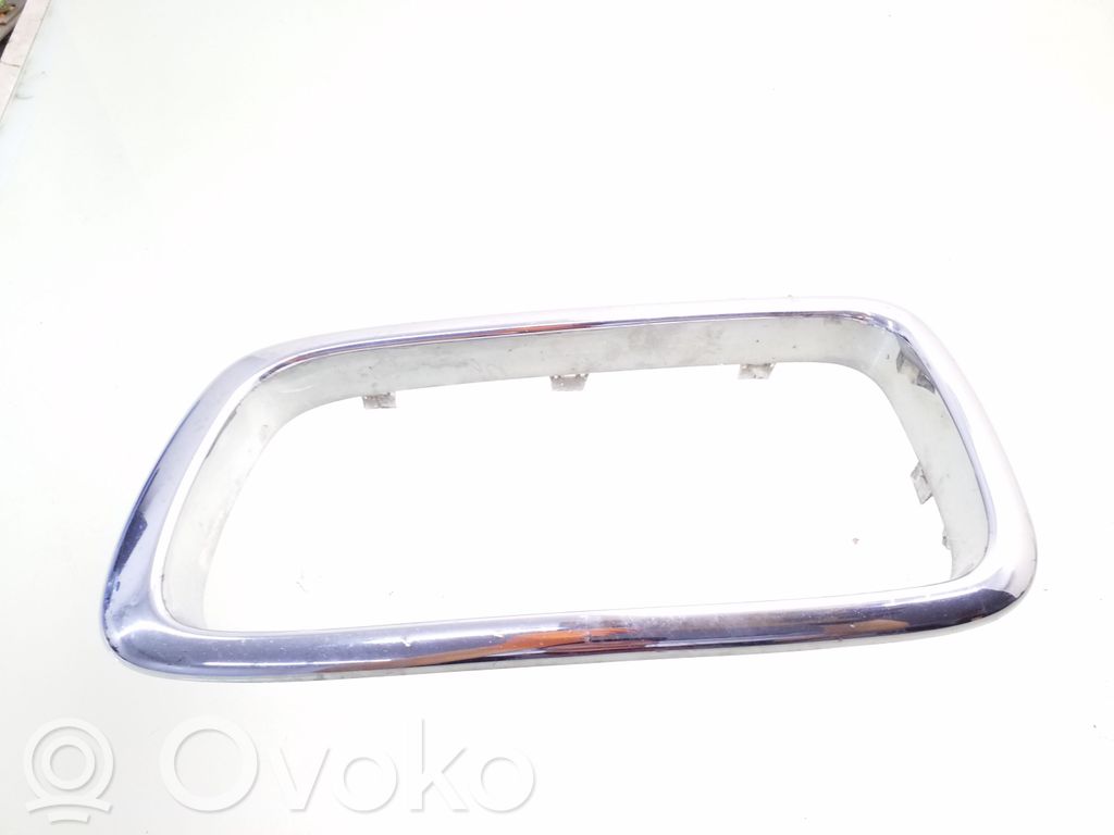 BMW 7 E38 Front grill 