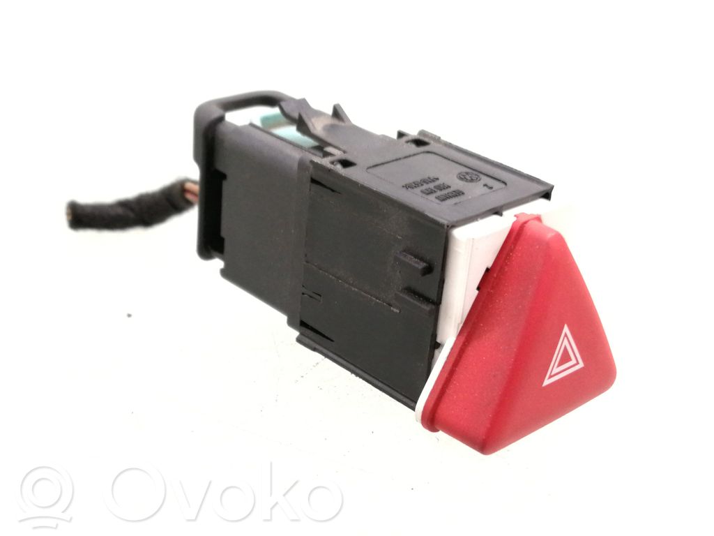 Comutator lumini pericol   1K0953509A