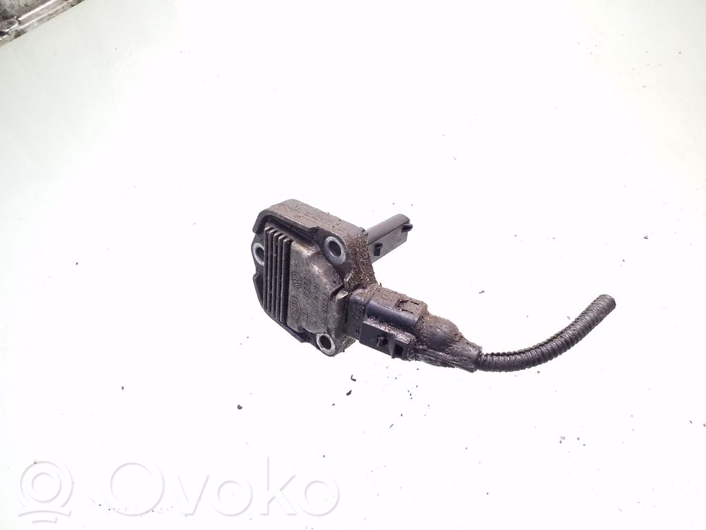 Ölstandssensor   1J0907660B