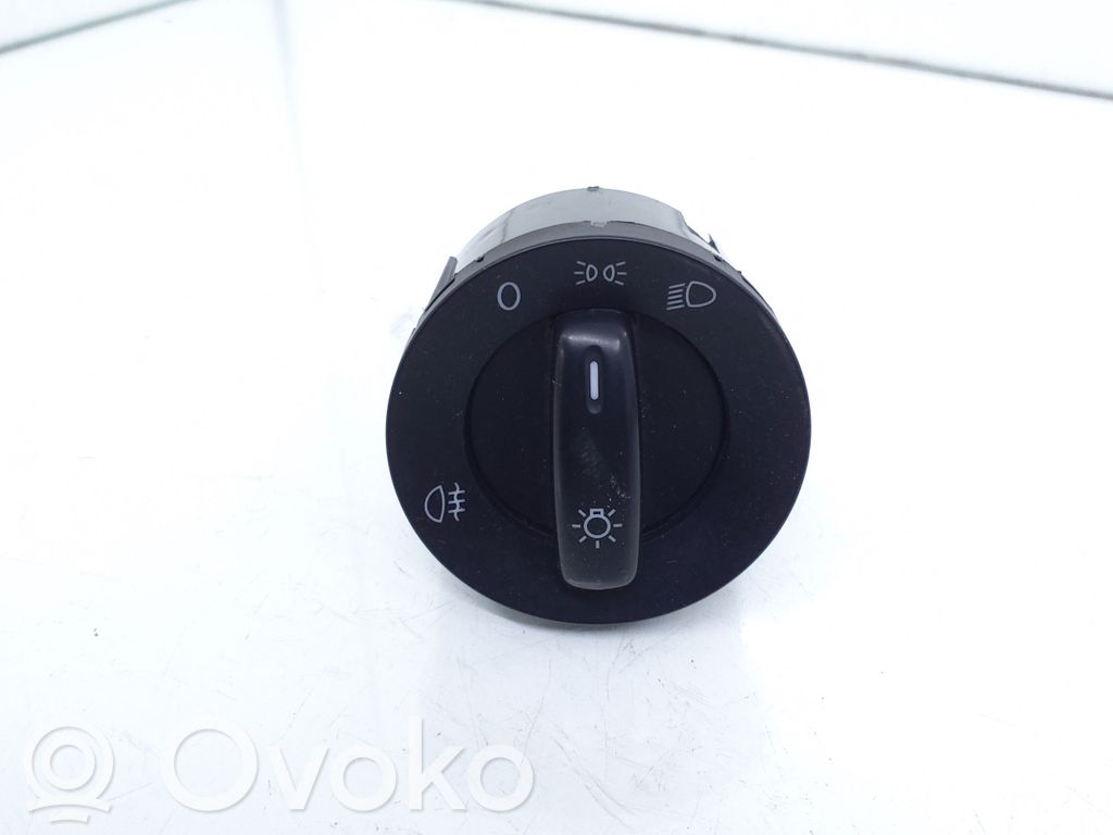 Interruptor de luz   1K0941431BC