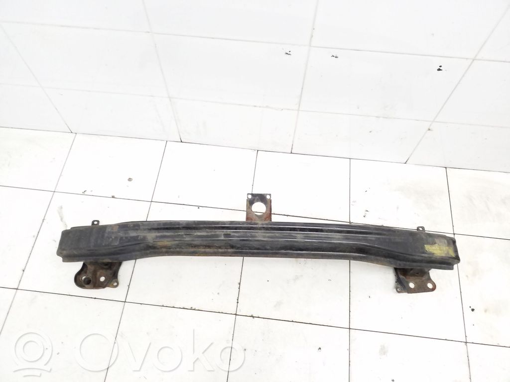 Volkswagen Golf V Traversa del paraurti anteriore 