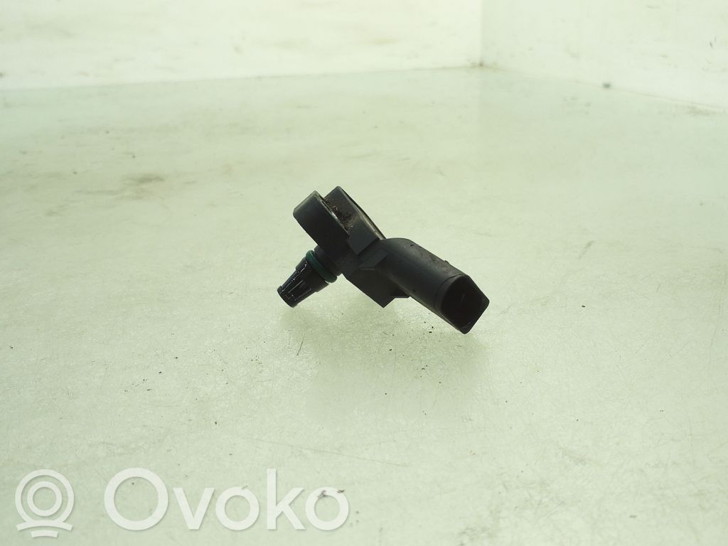 Volkswagen Golf V Senzor presiune aer