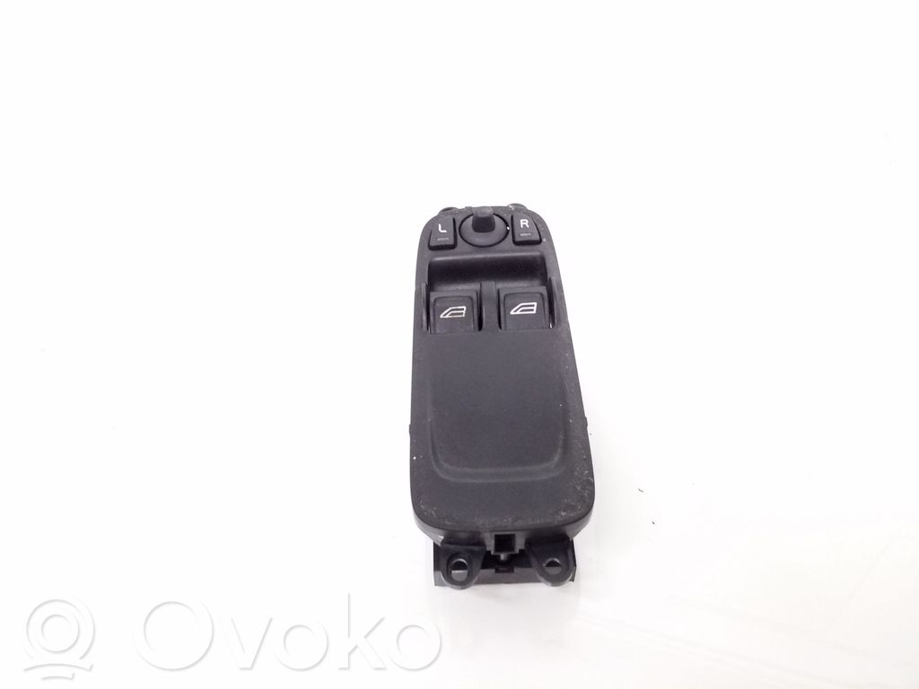 Interruptor del elevalunas eléctrico   30773208,03454150