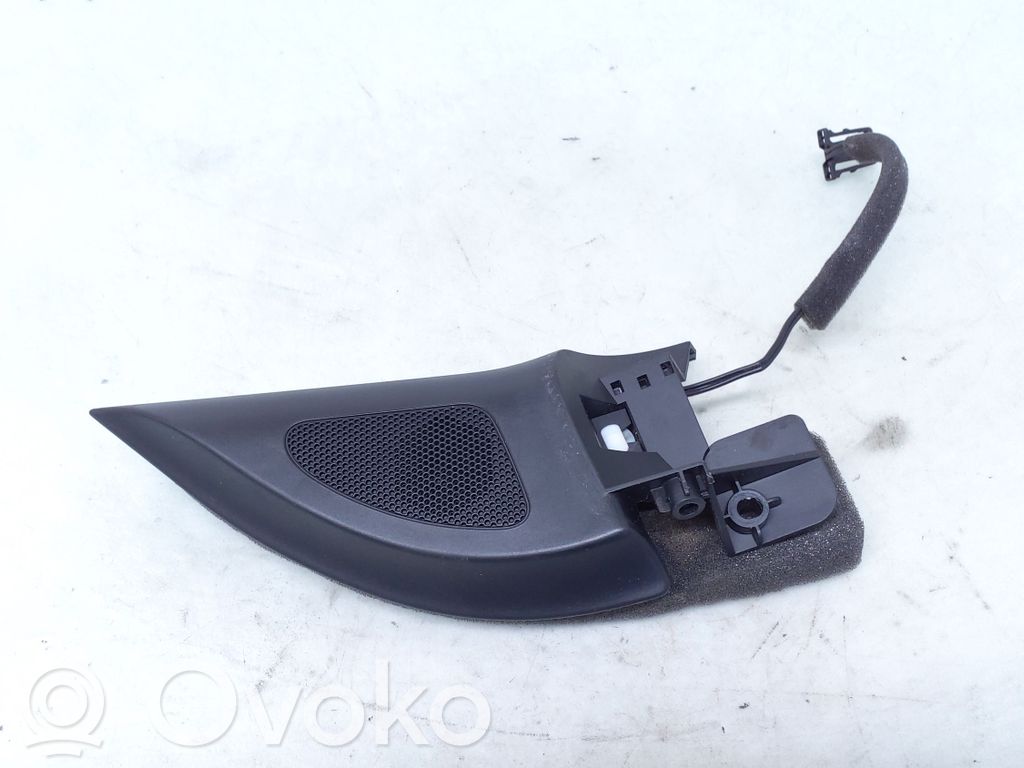 Volkswagen Golf V Tweeter ușă față 