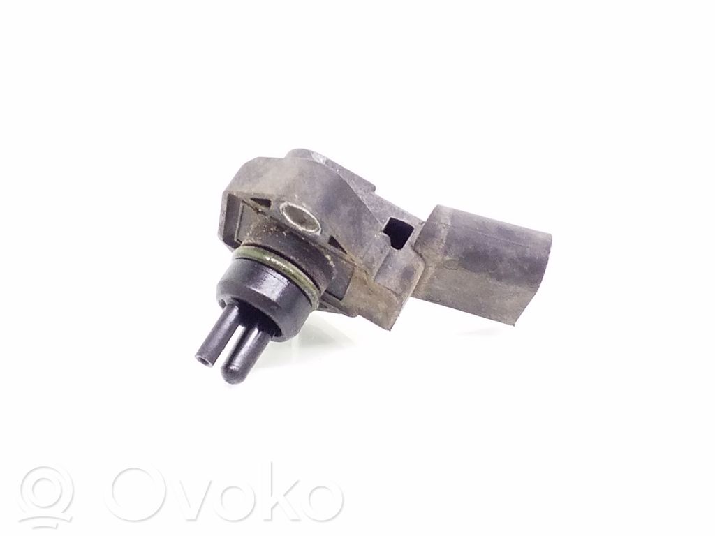 Audi A6 S6 C5 4B Sensore di pressione