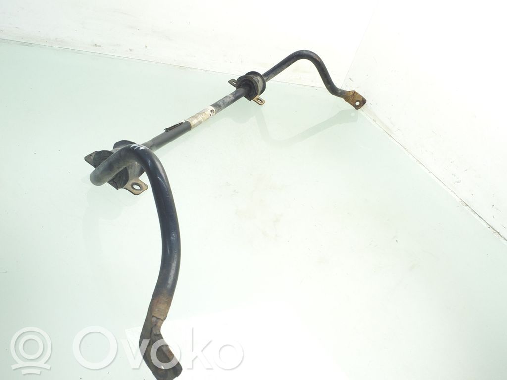 Volvo C30 Stabilizators 