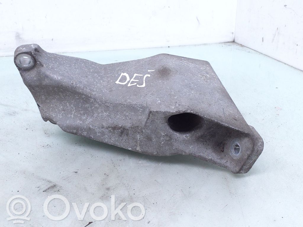 Volkswagen PASSAT B5.5 Supporto di montaggio del motore (usato) 