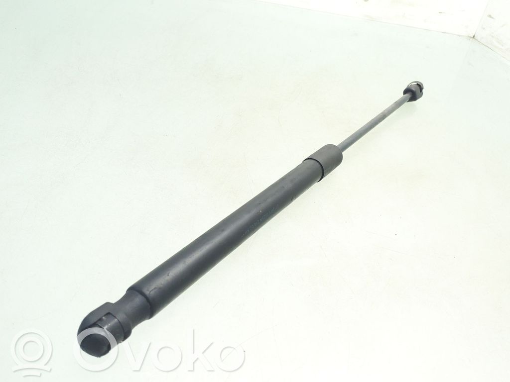 Opel Vectra C Ammortizzatore portellone posteriore/bagagliaio