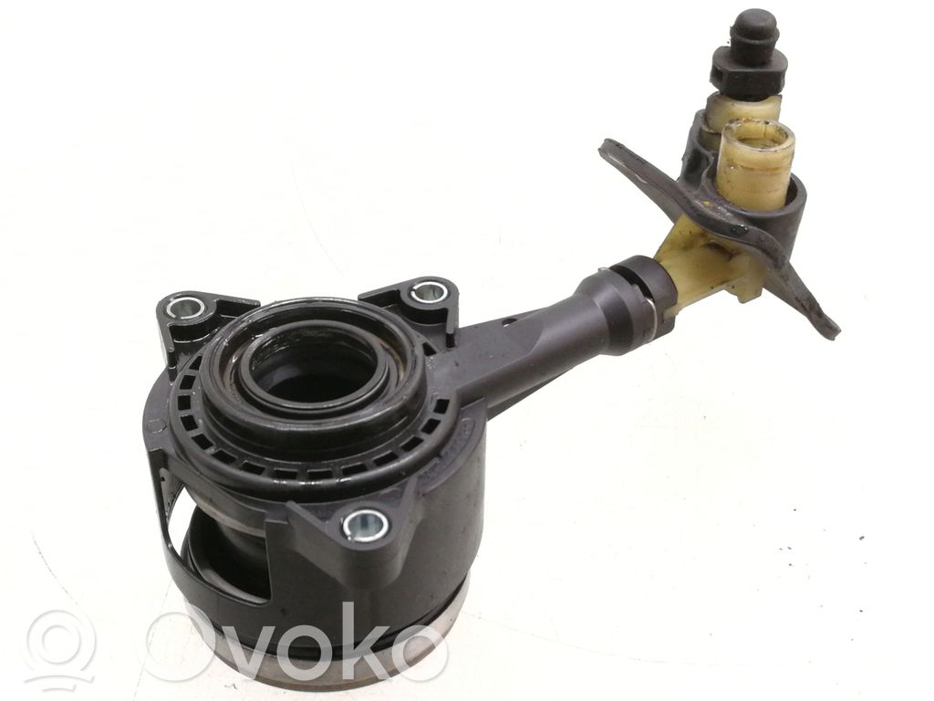 Pomocniczy cylinder łożyska wciskowego sprzęgła   510020810,9F25AA128