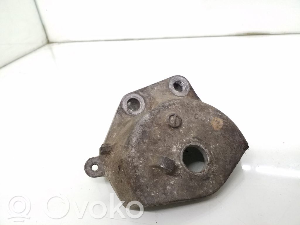 Soporte de montaje del motor (Usadas)
