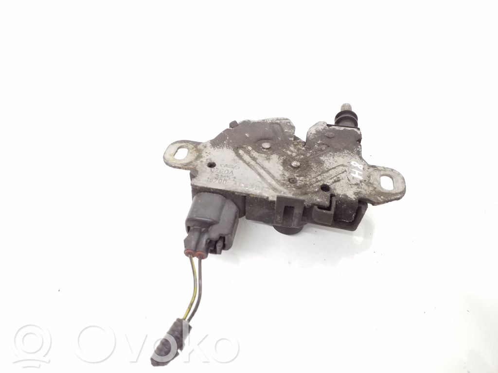 Serrure de capot   3M5116700AC