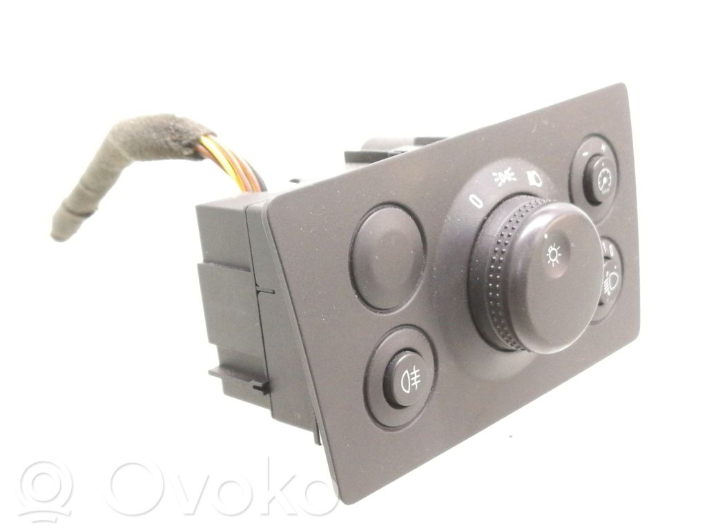 Comutator lumini   13205863
