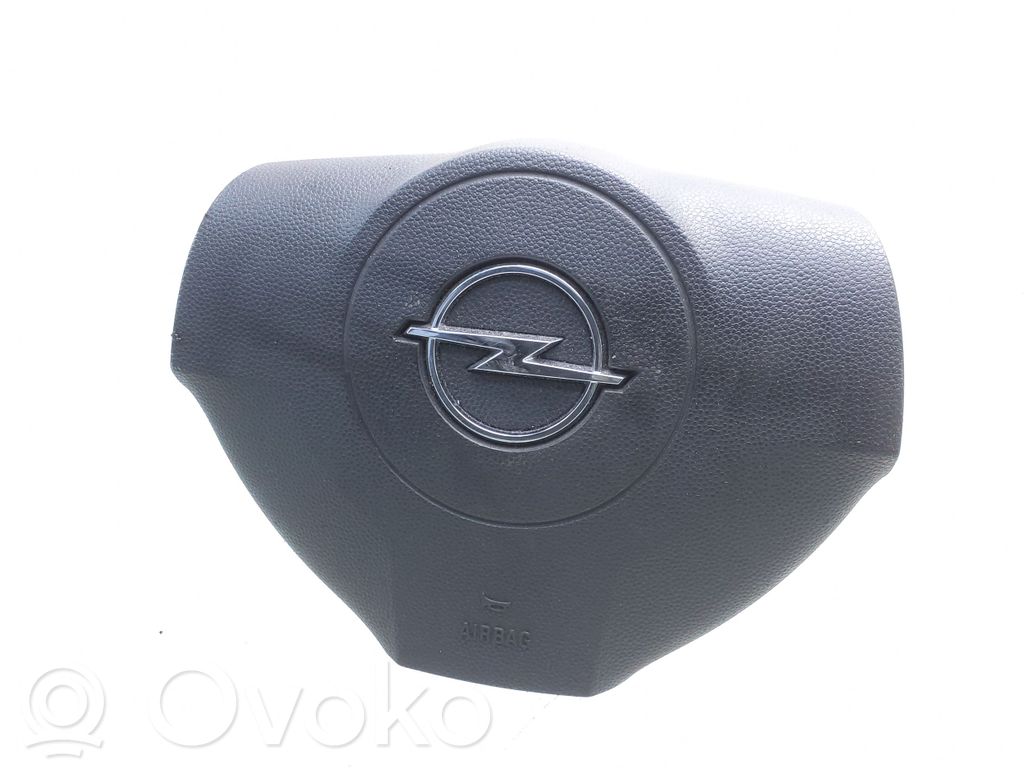 Opel Zafira B Airbag volan 