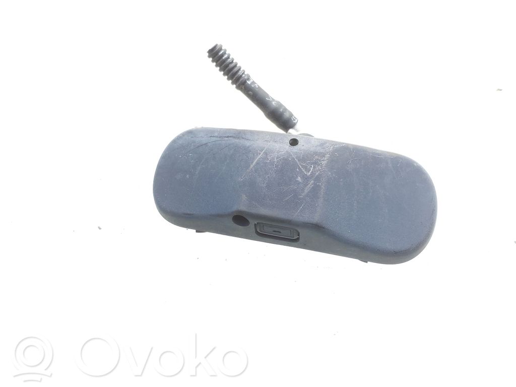 Duză spălare parbriz   1T0955986