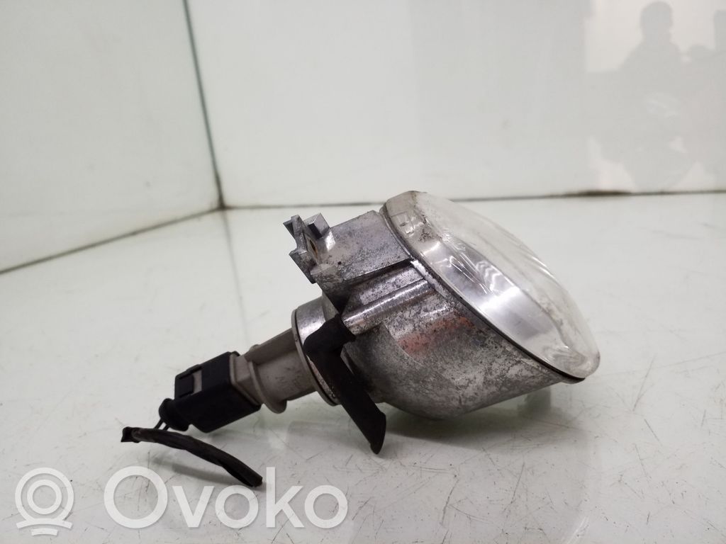Volkswagen Lupo Frontblinker 
