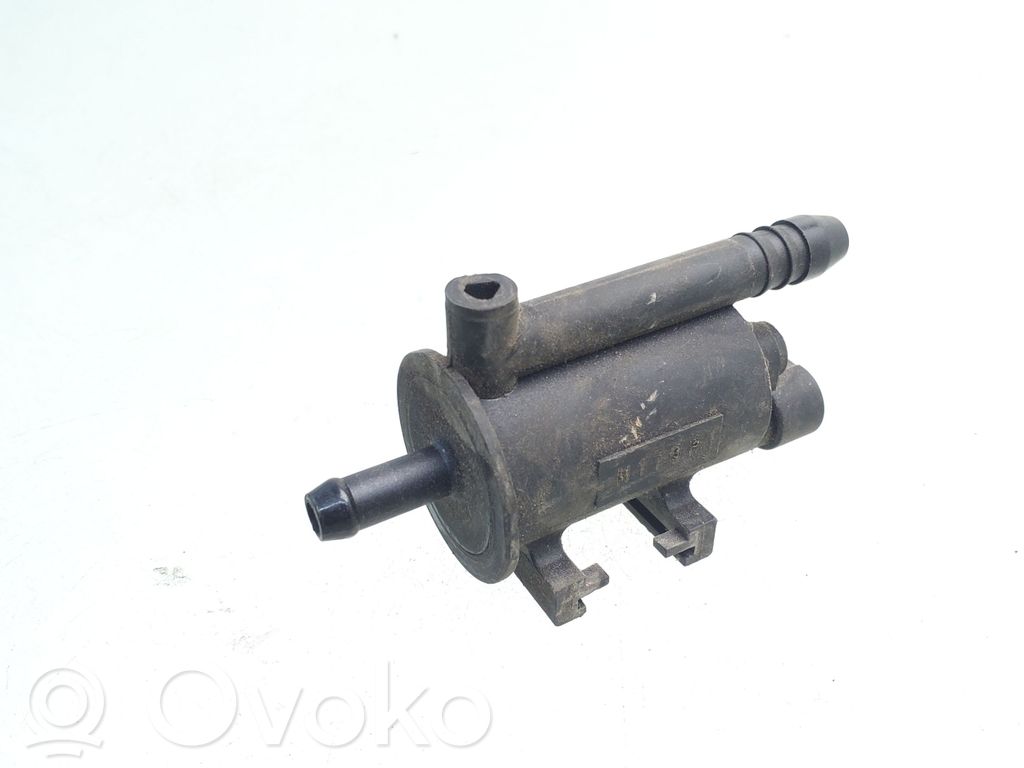 Opel Astra G Válvula de vacío 