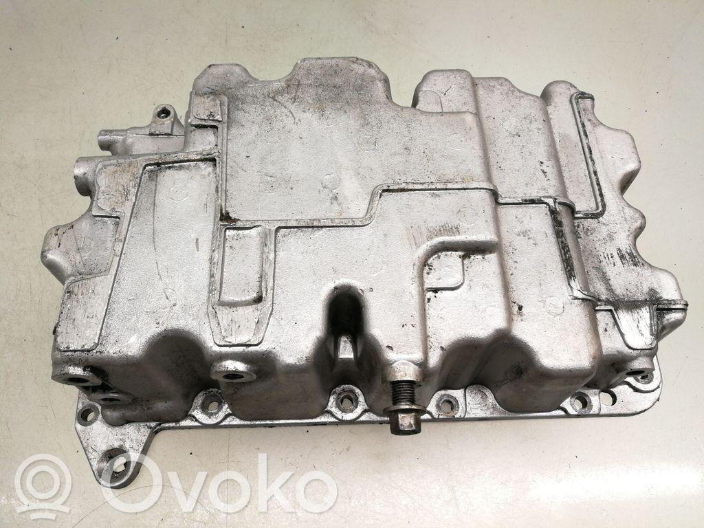Rover 414 - 416 - 420 Karteris 