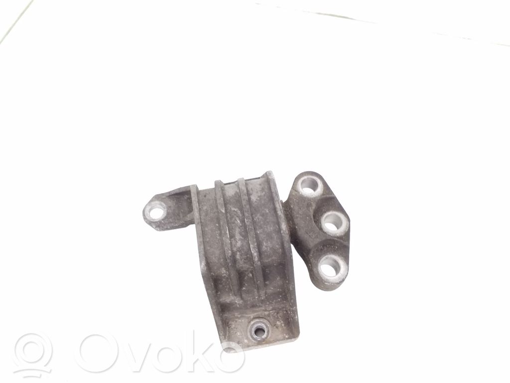 Opel Signum Engine mount bracket 