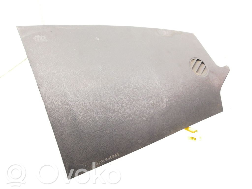 Toyota Corolla Verso E121 Airbag pasager