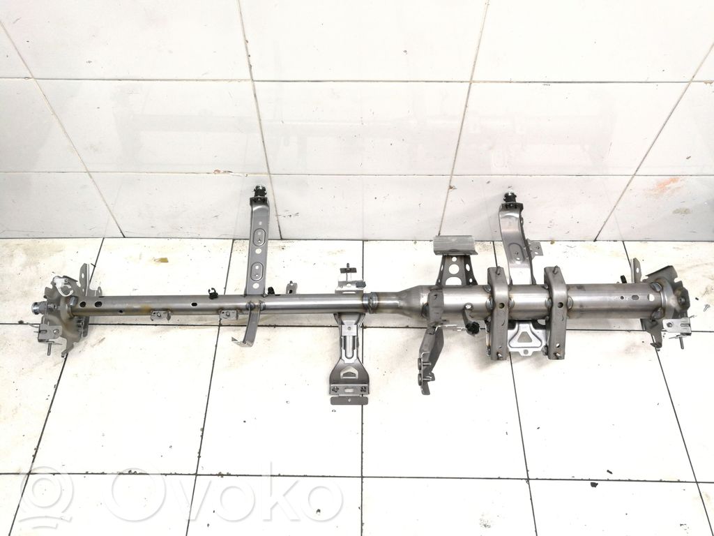 Mazda CX-3 Ramă/traversă panou bord 