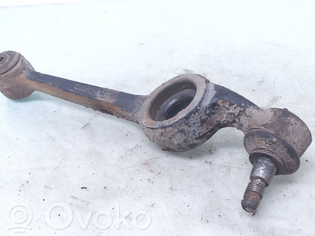 Ford Sierra Front lower control arm/wishbone 