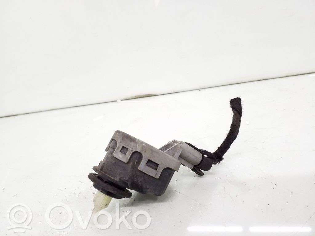 Opel Astra G Motor reglare nivel far 