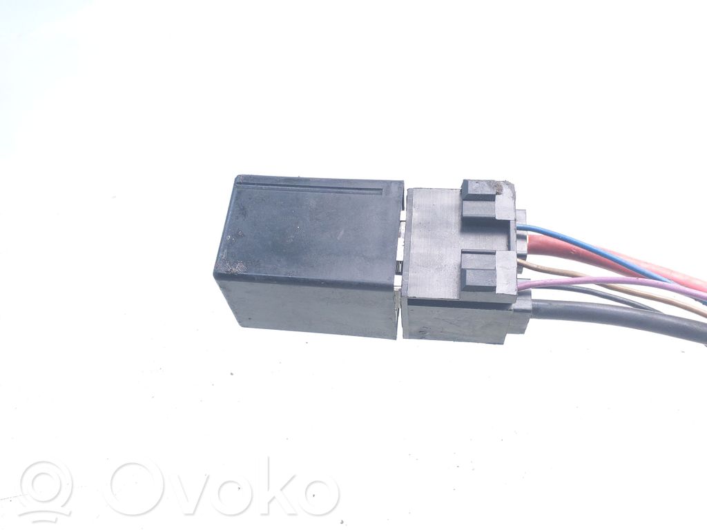 Volkswagen Sharan Other relay 