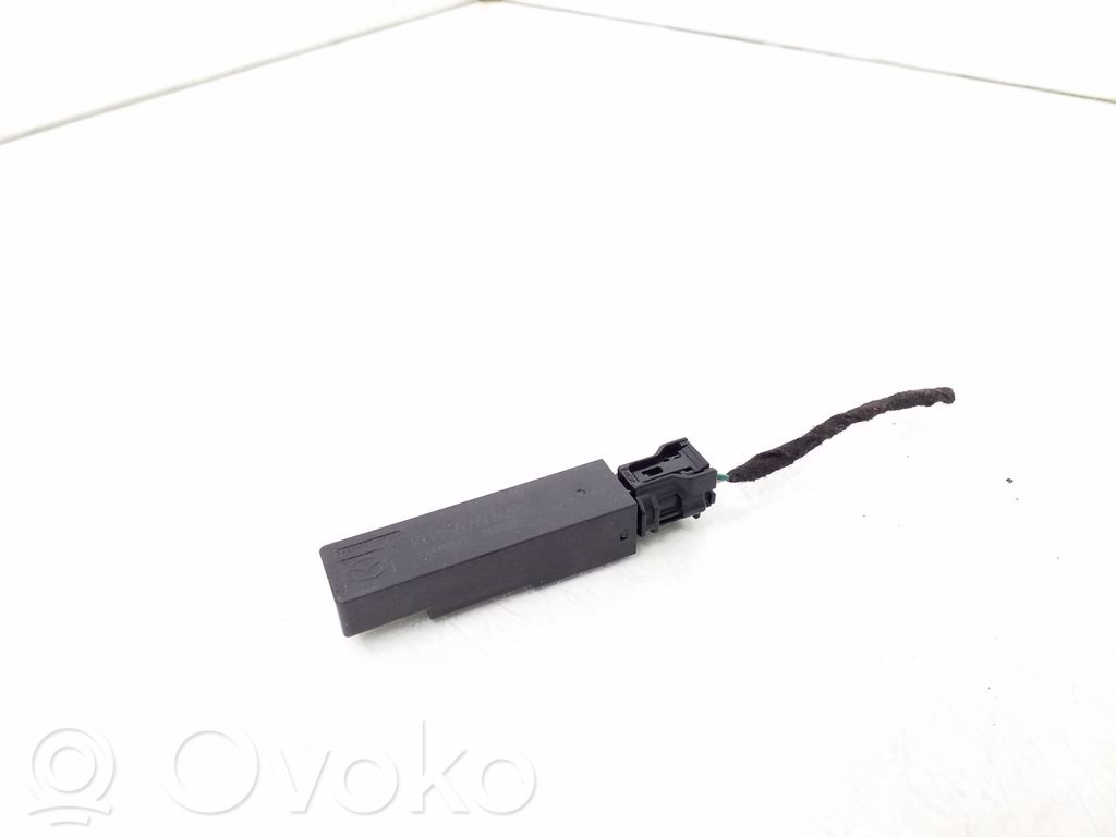 Antena aérea cómodo interior   KD45676NXA